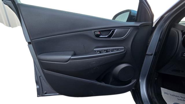 Hyundai KONA Style 4WD*2J Garantie* Klima 