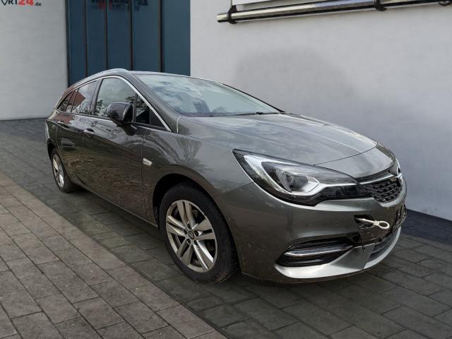 Gebrauchtfahrzeug Opel Astra Sports Tourer - K Elegance  Motorschaden 