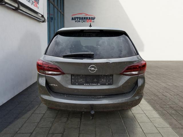 Opel Astra Sports Tourer K Elegance *Motorschaden* 