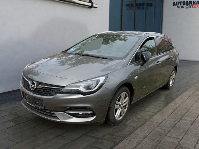 Opel Astra Sports Tourer K Elegance *Motorschaden* 