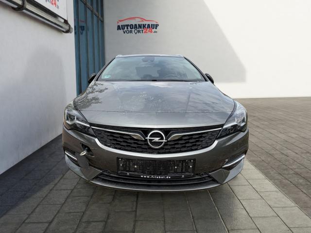 Opel Astra Sports Tourer K Elegance *Motorschaden* 