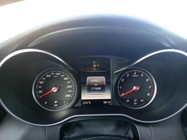 Mercedes-Benz C-Klasse C 180 CGI T-Modell*Exclusive*Pano*AHK* Klima 