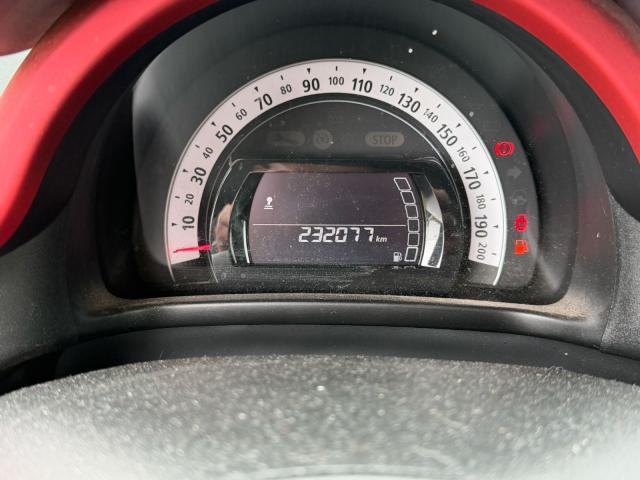 Renault Twingo Intens*Klima*Sportpaket*PDC*DAB* Klima 