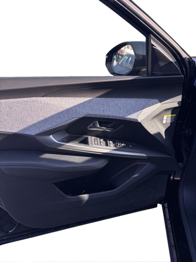 Peugeot 3008 Hybrid 145 e-DSC6 Allure*360*AHK*NAVI*ACC* 