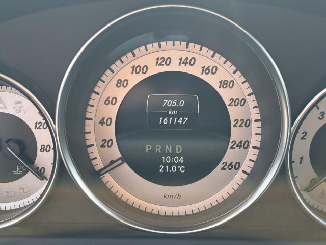 Mercedes-Benz C-Klasse C 180 Avantgarde*CGI*e.GSD*Xenon* Klima Xenon 