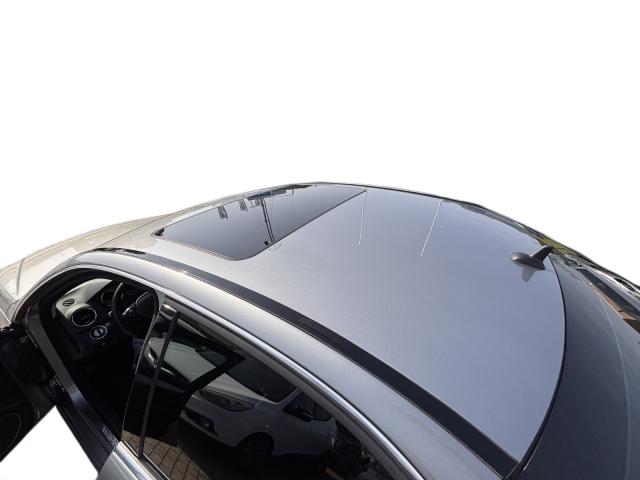 Mercedes-Benz C-Klasse C 180 Avantgarde*CGI*e.GSD*Xenon* Klima Xenon 
