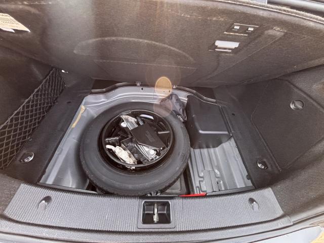 Mercedes-Benz C-Klasse C 180 Avantgarde*CGI*e.GSD*Xenon* Klima Xenon 