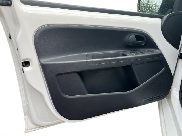 Skoda Citigo Cool Edition+Klima+Kuppl. NEU* Klima 