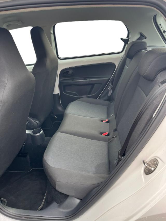 Skoda Citigo Cool Edition+Klima+Kuppl. NEU* Klima 
