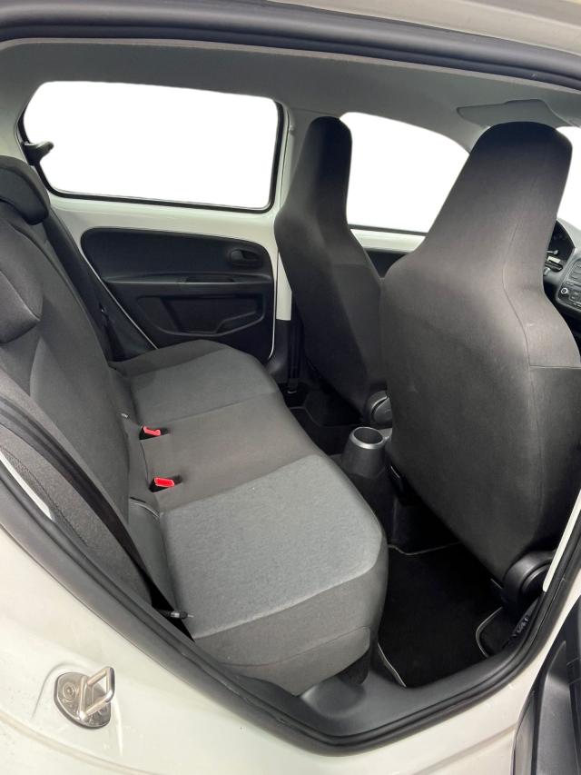 Skoda Citigo Cool Edition+Klima+Kuppl. NEU* Klima 