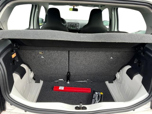 Skoda Citigo Cool Edition+Klima+Kuppl. NEU* Klima 