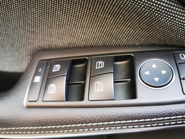 Mercedes-Benz A-Klasse A 180 BlueEfficiency*Navi*8-fach* Klima 