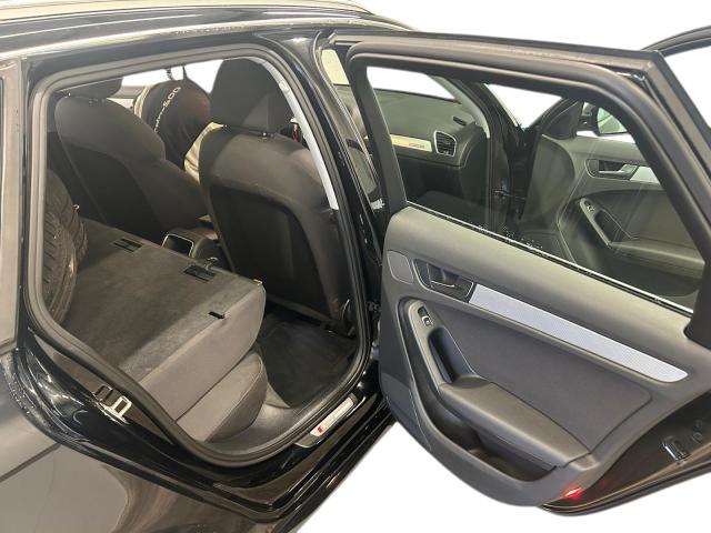 Audi A4 Avant Ambition quattro*Navi*AHK* Klima Xenon 