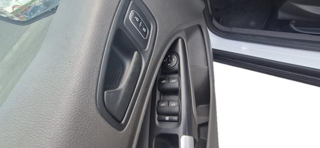Ford Grand Tourneo Connect Trend*Kamera* Klima Navi 