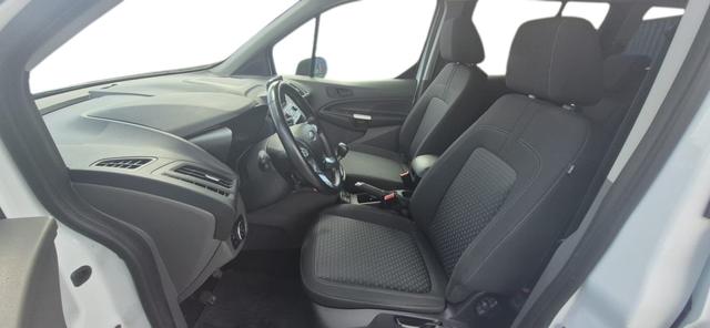 Ford Grand Tourneo Connect Trend*Kamera* Klima Navi 