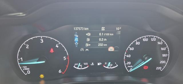 Ford Grand Tourneo Connect Trend*Kamera* Klima Navi 
