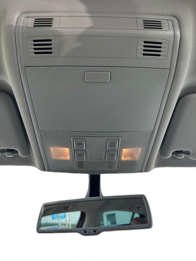 Volkswagen Golf Sportsvan VII Lounge BM* Klima Xenon Navi 