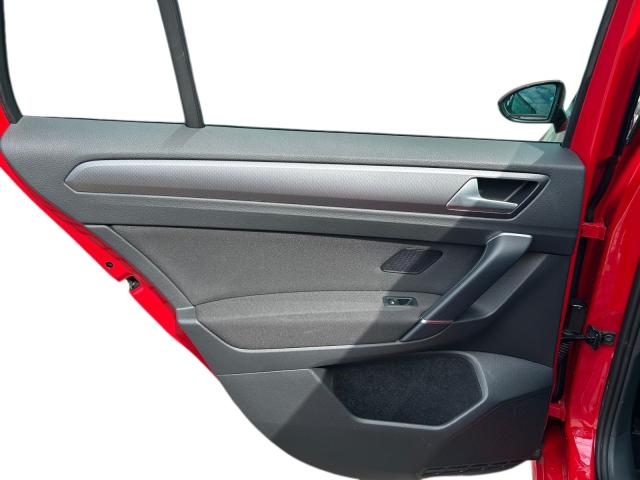 Volkswagen Golf Sportsvan VII Lounge BM* Klima Xenon Navi 
