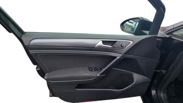 Volkswagen Golf Variant VII Lounge 2.0 TDI* Klima Xenon 