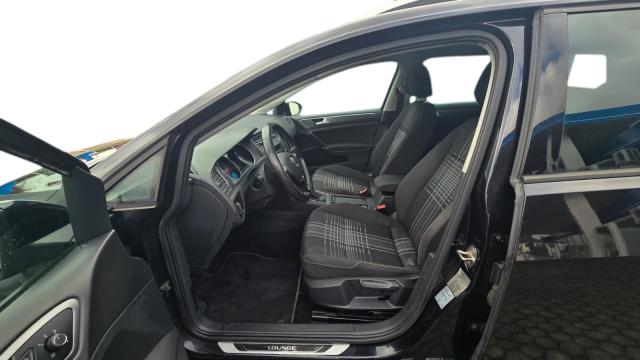Volkswagen Golf Variant VII Lounge 2.0 TDI* Klima Xenon 