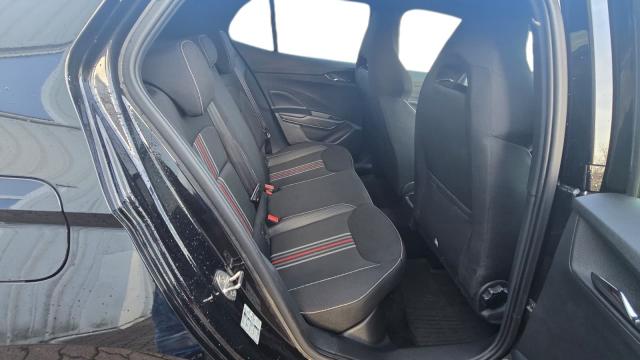 Skoda Fabia Monte Carlo 1.0 TSI*DSG* Klima 