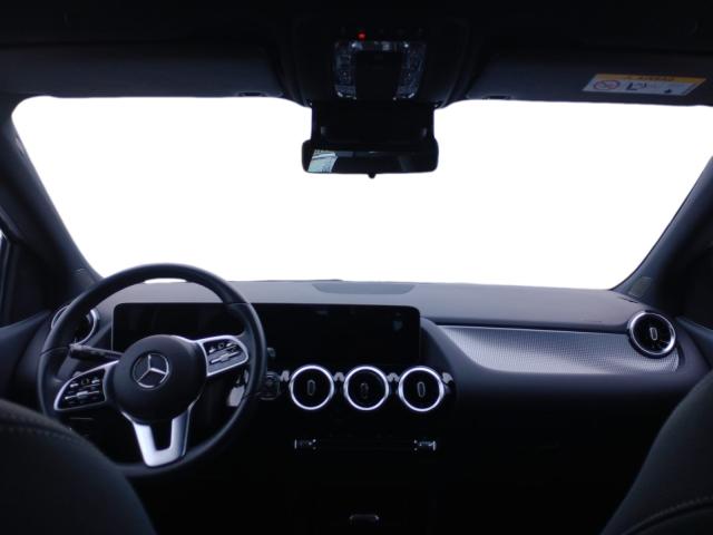 Mercedes-Benz B-Klasse B 200*LED*Progressive*NAVI*T&Uuml;V-NEU* Klima Navi 