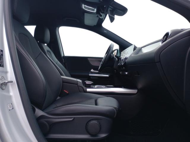 Mercedes-Benz B-Klasse B 200*LED*Progressive*NAVI*T&Uuml;V-NEU* Klima Navi 