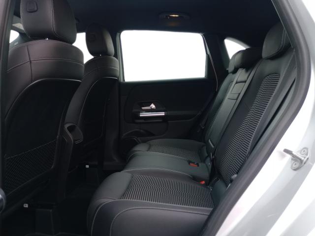 Mercedes-Benz B-Klasse B 200*LED*Progressive*NAVI*T&Uuml;V-NEU* Klima Navi 