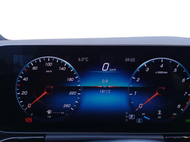 Mercedes-Benz B-Klasse B 200*LED*Progressive*NAVI*T&Uuml;V-NEU* Klima Navi 