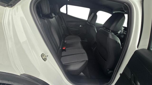 Peugeot 2008 Allure Pack*1.2 eTHP PureTech* Klima 