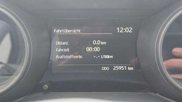 Toyota Yaris Team Deutschland*LED* Klima 