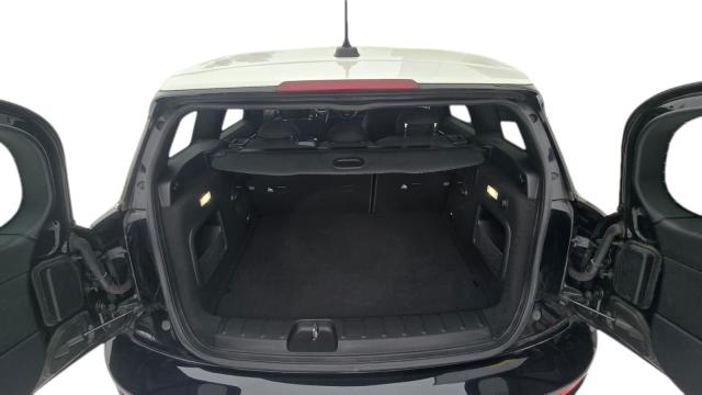 MINI Clubman Cooper 1.5*LED*Autom*BT* Klima 