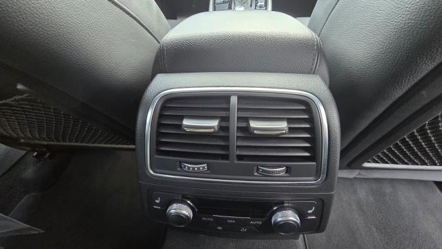 Audi A6 Avant 3.0 TDI quattro*T&Uuml;Vneu*8fach* Klima 