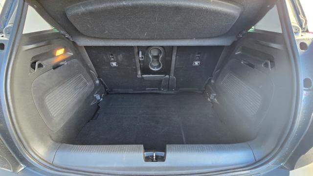 Opel Crossland X Innovation*Apple*Android* Klima 