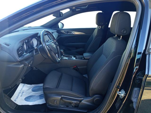 Opel Insignia B 2.0 Sports Tourer Edition* Klima 