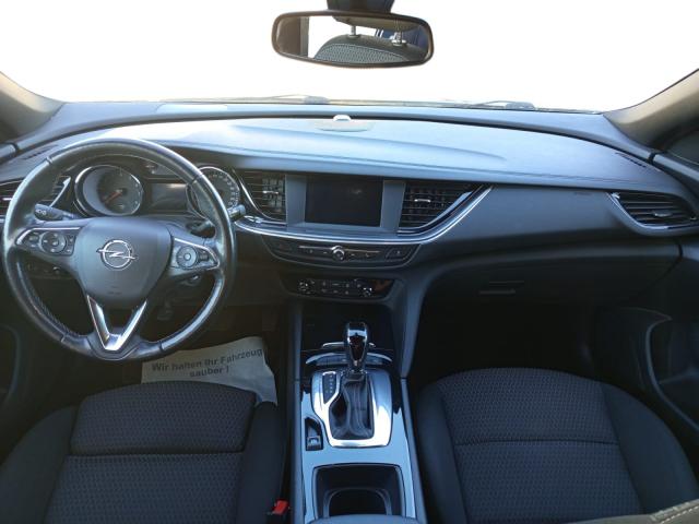 Opel Insignia B 2.0 Sports Tourer Edition* Klima 