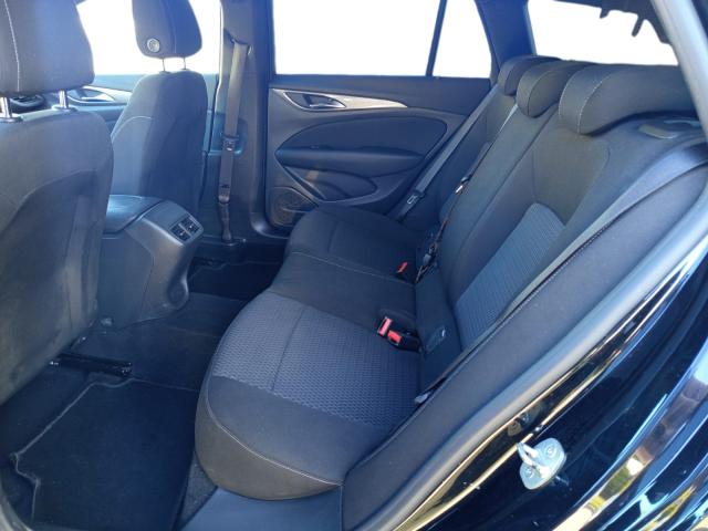 Opel Insignia B 2.0 Sports Tourer Edition* Klima 
