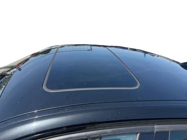 BMW 3er 320 d M-Sport*Leder*eGSD*LED*8-fach* Klima Navi 