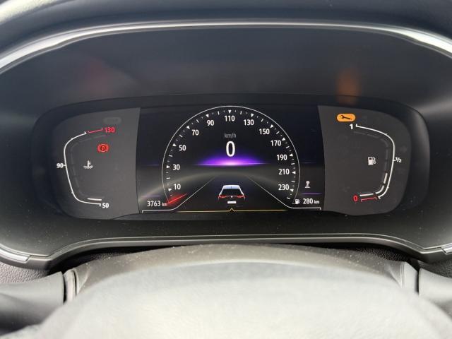 Renault M&eacute;gane Megane IV 1.3 TCE Equilibre*LED* Klima 