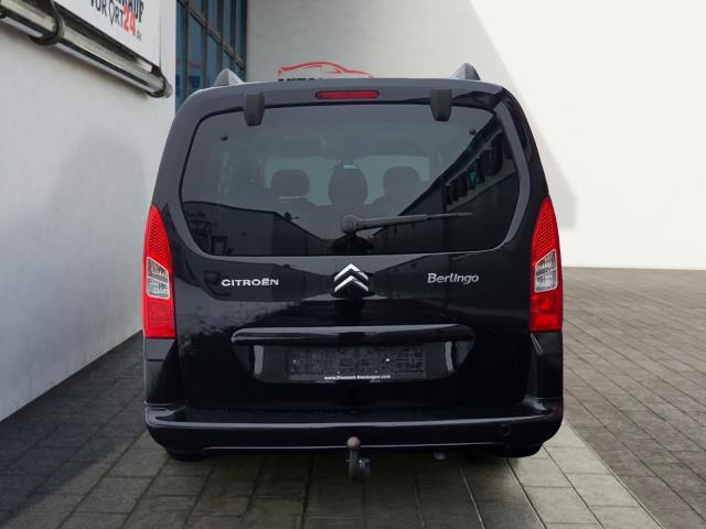 Citro&euml;n Berlingo Kombi Multispace Exclusive* Klima 
