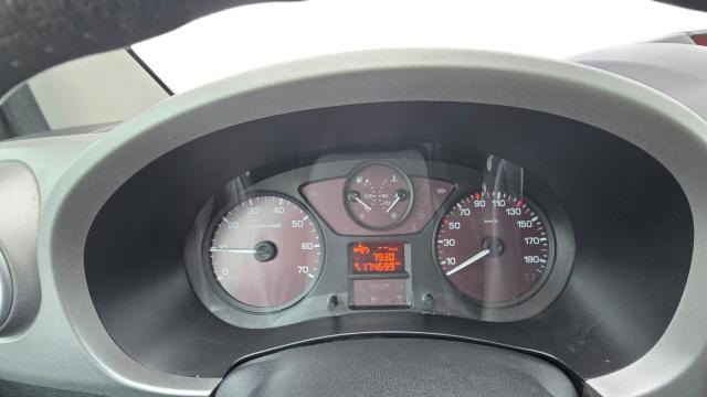 Citro&euml;n Berlingo Kombi Multispace Exclusive* Klima 
