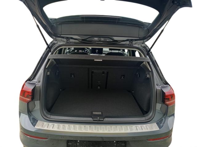 Volkswagen Golf VIII Lim. 1.5 TSI 110 kW Goal*LED+*Kamera* 
