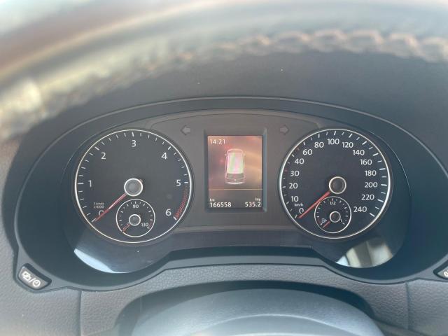 Volkswagen Sharan Highline 4Motion 2.0 TDI*Voll* Klima 