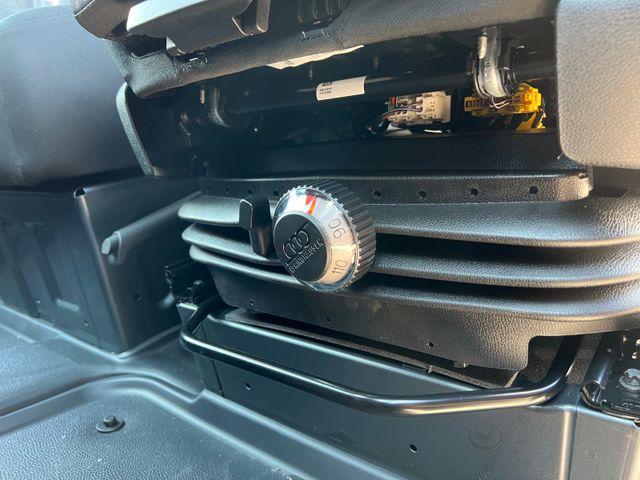 Mercedes-Benz Sprinter 319 CDI L2H1*AHK 3,5t*AUTOMATIK*LED*SOF 