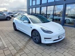 Tesla Model 3 - / 18 Zoll Navi PDC Rückfahrkamera