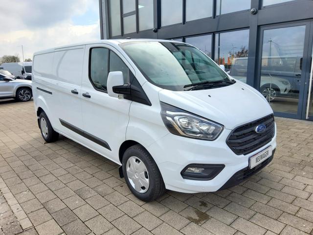 Tubo Servosterzo Per Ford Transit 2.0L Diesel 2000-2006 - Ricambio Compatibile Con Numeri OE 4557879 - Foto 7