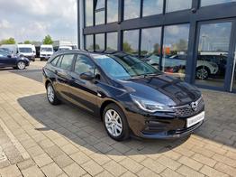 Opel Astra Electric - Edition Start/Stop 1.2 Turbo Sportstourer /MirrorLink