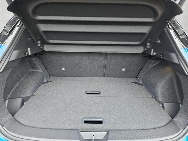 Nissan Qashqai Tekna 1.3 DIG-T X-Tronic nMod. HUD Bose 