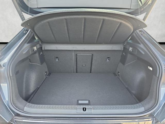 Cupra Formentor VZ 2.0 TSI 245 kW 4Drive DSG Sennheiser elHeck 