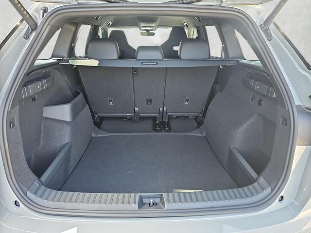 Skoda Kodiaq 2.0 TDI 142kW 4x4 Selection Sportline 20Z HeadUp DCC elHe 